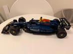 Max Verstappen LEGO raceauto, Ophalen of Verzenden, Nieuw, Auto, Overige merken