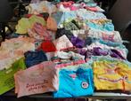 Mega groot pakket babykleding mt 50/56/62/68/74/80, Ophalen of Verzenden, Zo goed als nieuw