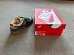 Nike SB Dunk Low collectie maat 44, deadstock, 9 paar, Kleding | Heren, Schoenen, Ophalen, Overige kleuren, Nike, Nieuw