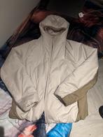 Jacket Nike ACG, Kleding | Heren, Ophalen of Verzenden, Zo goed als nieuw