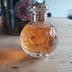 Elie Saab Elixir 100 ml edp, Ophalen of Verzenden, Nieuw