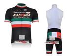 Wielerkleding setje maat M. nieuw, Sport en Fitness, Wielrennen, Ophalen of Verzenden, Nieuw, Kleding