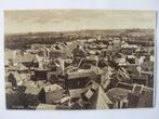 V85 Sittard - Panorama - 1951, 1940 tot 1960, Gelopen, Limburg, Verzenden