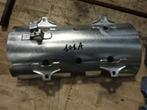 Oil pan internal shields Ferrari 208, 308, 328, Mondial, Verzenden