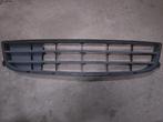 Ventilatiegrill, Auto-onderdelen, Ophalen of Verzenden, Gebruikt, Opel, Bumper
