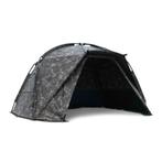 Nash Titan Hide Camo te ruil voor grotere Bivy, Watersport en Boten, Ophalen of Verzenden, Zo goed als nieuw