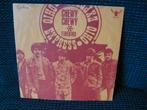 single Ohio Express – Chewy Chewy - Firebird 1968 nl, Ophalen of Verzenden, Gebruikt, Pop, Single