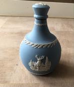 Wedgewood kerst serie, Ophalen of Verzenden
