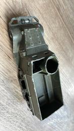 Dinky Toy half track 822, Verzenden, Gebruikt, Auto, Dinky Toys