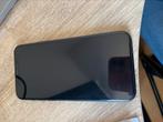 iPhone 11 Pro defect, Ophalen, Niet werkend, 64 GB, IPhone 11