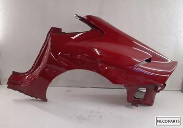 FERRARI 812 ACHTERSCHERM SCHERM beschikbaar voor biedingen