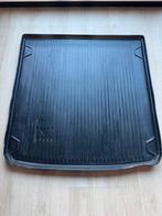 Kofferbakmat origineel Audi A4, Ophalen of Verzenden, Zo goed als nieuw