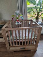 KIidsmill box met lade oldwood, Ophalen, Gebruikt, Overige typen