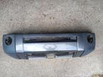 Bumper Land Rover Discovery 3, Ophalen, Voor, ---, ---
