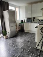 Laminaat ; tegellaminaat, Ophalen, Gebruikt, Laminaat