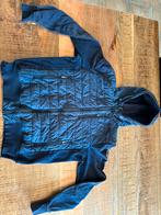 Parajumper Fleece Jacket, Kleding | Heren, Jassen | Zomer, Ophalen of Verzenden, Zo goed als nieuw