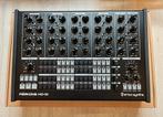 Erica Synths Perkons HD-01 Black, Ophalen of Verzenden, Zo goed als nieuw, Overige merken