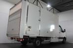 Mercedes-Benz Sprinter 313 2.2 CDI 432 HD Bakwagen - Elek. k, Auto's, Bestelauto's, 13 km/l, Euro 5, Achterwielaandrijving, 4 cilinders
