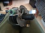 Voerboot camera / zender ontvanger met monitoren, Watersport en Boten, Hengelsport | Karpervissen, Ophalen of Verzenden, Overige typen
