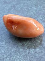 Agaat 2cm, Ophalen, Nieuw