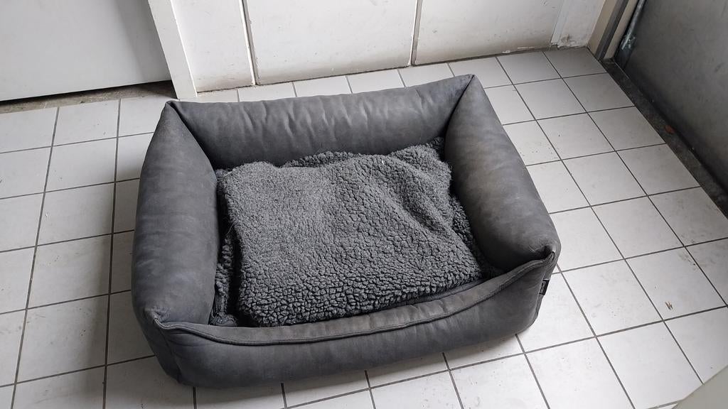 Therapeutisch Hondenmandje, Dieren en Toebehoren, Ophalen of Verzenden