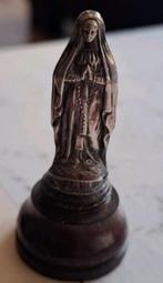 Maria, reisicoon., Ophalen of Verzenden