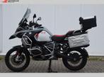 BMW R 1250 GS Adventure (bj 2020 - 40.908)  3x Koffer, 2 cilinders, 1254 cc, Bedrijf, Meer dan 35 kW