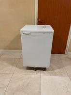 Bosch Vriezer, Ophalen, Gebruikt, 60 tot 90 cm