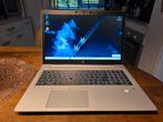 HP Elitebook 850 G5/i7, Gebruikt, 2 tot 3 Ghz, Intel® Core™ i7 , SSD