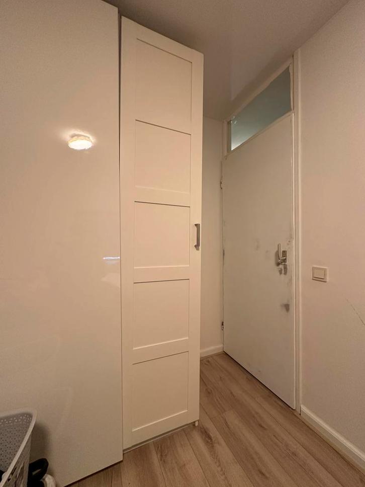 Ikea Bergsbo Pax kast deur, Huis en Inrichting, Kasten | Kledingkasten, 200 cm of meer, 50 tot 100 cm, Ophalen of Verzenden