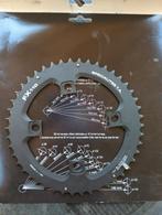 FSA kettingblad te koop. Ik had de verkeerde maat besteld., Fietsen en Brommers, Fietsonderdelen, Crankstel of Pedalen, FSA, Racefiets