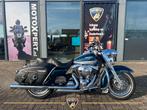 HARLEY-DAVIDSON ROAD KING CLASSIC FLHRCI (2002) JEKILL&HYDE, Motoren, Motoren | Harley-Davidson, 2 cilinders, HARLEY-DAVIDSON