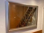 Ikea LEVANGER - spiegel groot 94 x 130 cm, Huis en Inrichting, Woonaccessoires | Spiegels, Ophalen of Verzenden