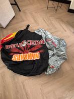 Te koop jobe devocean funband, Ophalen, Zo goed als nieuw