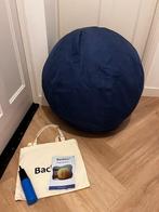 Backerz zitbal, Ophalen, Zo goed als nieuw, Overige typen