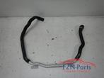 Intercooler Slang Audi A4 (22743491), Ophalen of Verzenden, Gebruikt