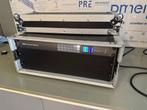 Blackmagic ATEM Production Studio 4K in kist met accesoires, Audio, Tv en Foto, Professionele Audio-, Tv- en Video-apparatuur