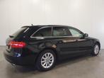 Audi A4 Avant 1.8 TFSI Business Edition PDC/XENON/NAVI/CRUIS, Auto's, Audi, Origineel Nederlands, Te koop, 5 stoelen, Benzine