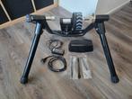 Wahoo Kickr Snap, inclusief steekas adapters, Ophalen, Zo goed als nieuw, Overige typen