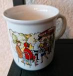 Beker Van Nelle Kronester Bavaria, Huis en Inrichting, Keuken | Servies, Overige typen, Ophalen of Verzenden, Zo goed als nieuw