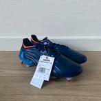 Adidas voetbalschoenen Copa Sense.1 SG | maat 41 | size 7, Ophalen of Verzenden, Nieuw, Schoenen