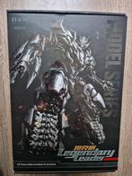Megatron Legendary leader, Verzamelen, Transformers, Overige generaties, Ophalen of Verzenden, Nieuw, Decepticons