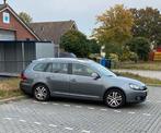 Vw golf variant, Ophalen of Verzenden