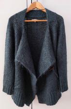 Vest The Barn mt L, The Barn, Maat 42/44 (L), Ophalen of Verzenden, Zo goed als nieuw