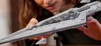 Nieuw in verpakking ruimte war ship bouwstenen, Verzamelen, Star Wars, Ophalen of Verzenden, Nieuw, Overige typen