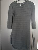 Y.A.S. Jurk - Maat M - Zwart, Maat 38/40 (M), Zwart, Ophalen of Verzenden, Zo goed als nieuw