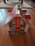Playmobil huisje, Kinderen en Baby's, Speelgoed | Poppenhuizen, Ophalen of Verzenden, Poppenhuis