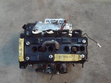 Motorblok Yamaha R1 bj 98 -99 ,type 4XV ,55510 km beschikbaar voor biedingen