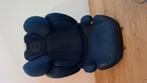 Cybex autostoel, Kinderen en Baby's, Autostoeltjes, 15 t/m 36 kg, Zo goed als nieuw, Isofix, Ophalen