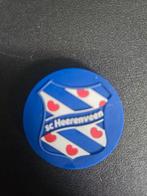 SC Heerenveen Magneet, Ophalen of Verzenden, Zo goed als nieuw, Overige binnenlandse clubs